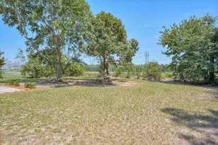 1531 Pine Ridge Dr E, Hephzibah, GA 30815 - Photo 35