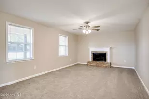 1531 Pine Ridge Dr E, Hephzibah, GA 30815 - Photo 5