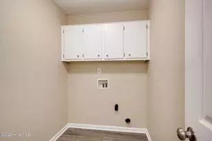 1531 Pine Ridge Dr E, Hephzibah, GA 30815 - Photo 21