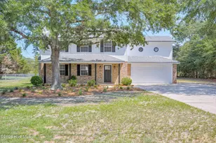1531 Pine Ridge Dr E, Hephzibah, GA 30815 - Photo 39