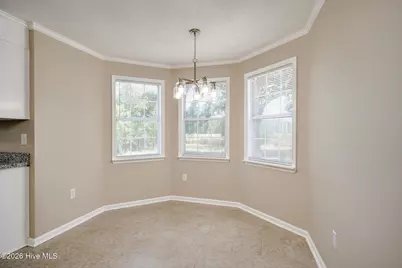 1531 Pine Ridge Drive E, Hephzibah, GA 30815 - Photo 15