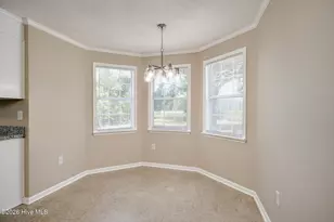 1531 Pine Ridge Dr E, Hephzibah, GA 30815 - Photo 15