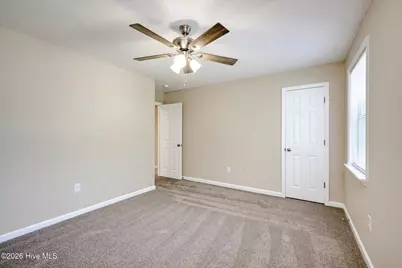 1531 Pine Ridge Drive E, Hephzibah, GA 30815 - Photo 33