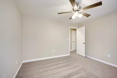 1531 Pine Ridge Drive E, Hephzibah, GA 30815 - Photo 37
