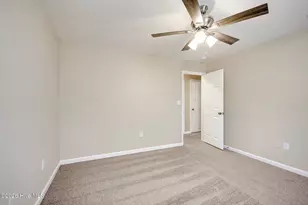 1531 Pine Ridge Dr E, Hephzibah, GA 30815 - Photo 37