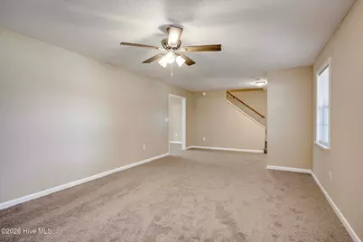 1531 Pine Ridge Drive E, Hephzibah, GA 30815 - Photo 7