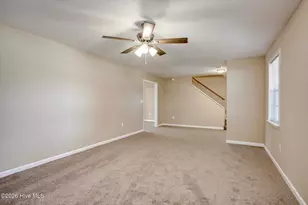 1531 Pine Ridge Dr E, Hephzibah, GA 30815 - Photo 7