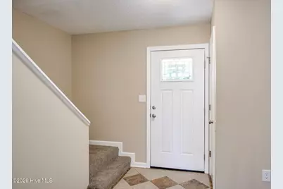 1531 Pine Ridge Drive E, Hephzibah, GA 30815 - Photo 21