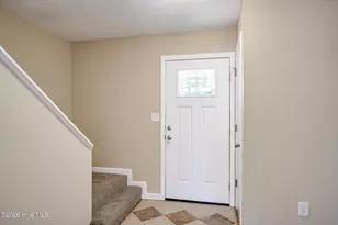 1531 Pine Ridge Dr E, Hephzibah, GA 30815 - Photo 21