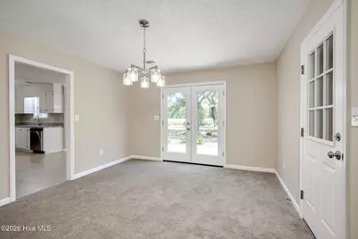 1531 Pine Ridge Drive E, Hephzibah, GA 30815 - Photo 11