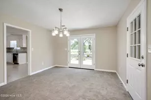1531 Pine Ridge Dr E, Hephzibah, GA 30815 - Photo 11