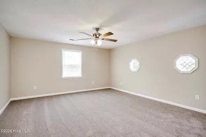 1531 Pine Ridge Drive E, Hephzibah, GA 30815 - Photo 27