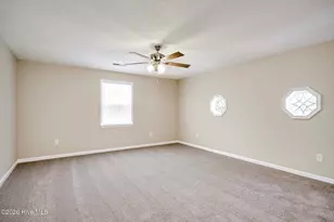1531 Pine Ridge Dr E, Hephzibah, GA 30815 - Photo 27
