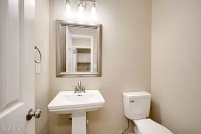 1531 Pine Ridge Drive E, Hephzibah, GA 30815 - Photo 17