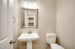 1531 Pine Ridge Dr E, Hephzibah, GA 30815 - Photo 17