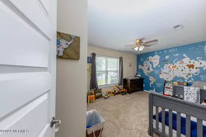 141 Grantham Place, New Bern, NC 28560 - Photo 15
