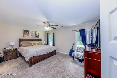 141 Grantham Place, New Bern, NC 28560 - Photo 9