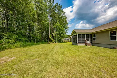 141 Grantham Place, New Bern, NC 28560 - Photo 3
