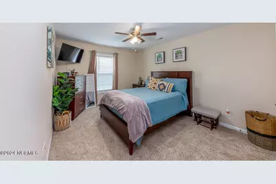 141 Grantham Place, New Bern, NC 28560 - Photo 13
