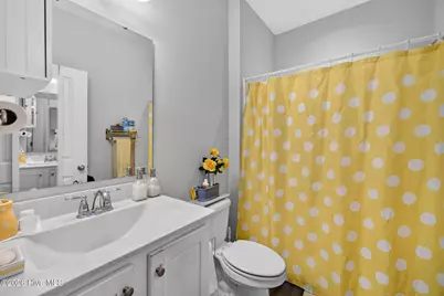 9708 Woodriff Circle NE, Leland, NC 28451 - Photo 13