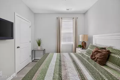 9708 Woodriff Circle NE, Leland, NC 28451 - Photo 9