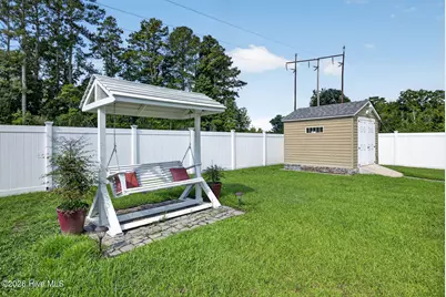 9708 Woodriff Circle NE, Leland, NC 28451 - Photo 31