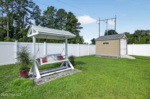 9708 Woodriff Cir NE, Leland, NC 28451 - Photo 31
