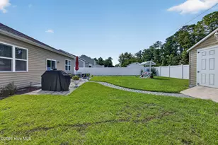 9708 Woodriff Cir NE, Leland, NC 28451 - Photo 29