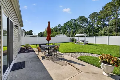 9708 Woodriff Circle NE, Leland, NC 28451 - Photo 27