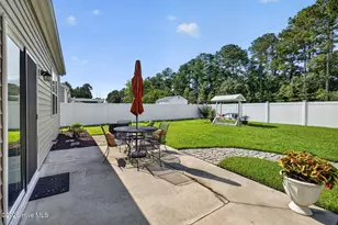 9708 Woodriff Cir NE, Leland, NC 28451 - Photo 27