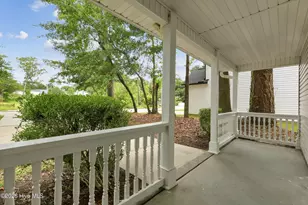 1027 Bonham Ave, Wilmington, NC 28403 - Photo 3