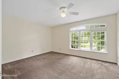 1027 Bonham Avenue, Wilmington, NC 28403 - Photo 21