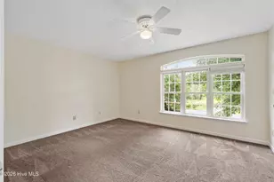 1027 Bonham Ave, Wilmington, NC 28403 - Photo 21