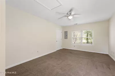 1027 Bonham Avenue, Wilmington, NC 28403 - Photo 25