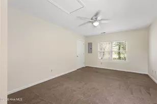1027 Bonham Ave, Wilmington, NC 28403 - Photo 25