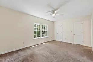 1027 Bonham Ave, Wilmington, NC 28403 - Photo 17