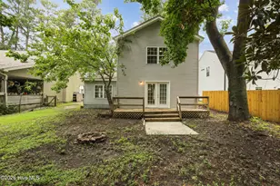 1027 Bonham Ave, Wilmington, NC 28403 - Photo 29