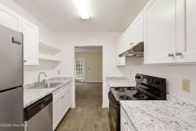 1027 Bonham Avenue, Wilmington, NC 28403 - Photo 13