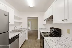 1027 Bonham Ave, Wilmington, NC 28403 - Photo 13