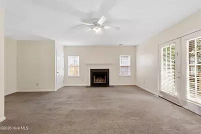 1027 Bonham Avenue, Wilmington, NC 28403 - Photo 7