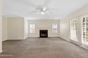 1027 Bonham Ave, Wilmington, NC 28403 - Photo 7