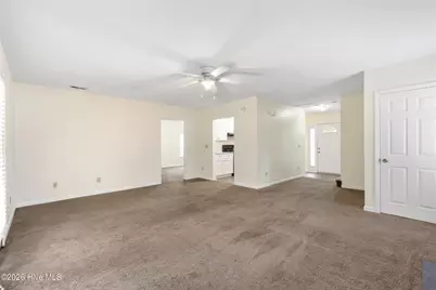 1027 Bonham Avenue, Wilmington, NC 28403 - Photo 9