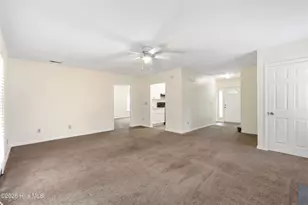 1027 Bonham Ave, Wilmington, NC 28403 - Photo 9