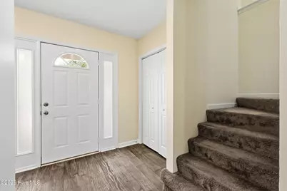 1027 Bonham Avenue, Wilmington, NC 28403 - Photo 5