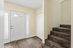1027 Bonham Ave, Wilmington, NC 28403 - Photo 5
