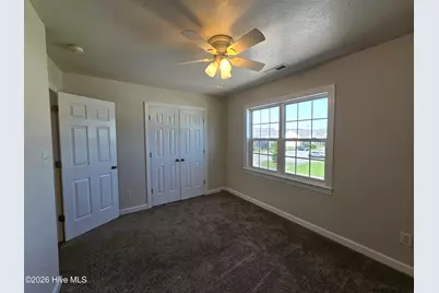 204 Streamwood Drive, Jacksonville, NC 28546 - Photo 15