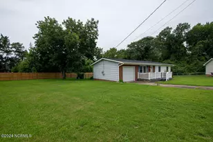 203 Noble Ct, Jacksonville, NC 28546 - Photo 25
