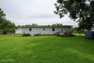 203 Noble Court, Jacksonville, NC 28546 - Photo 23
