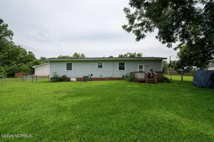 203 Noble Ct, Jacksonville, NC 28546 - Photo 23
