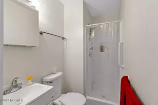 203 Noble Ct, Jacksonville, NC 28546 - Photo 19